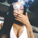 Mrs_Di_Tab1995