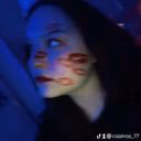 Emily_Black_19