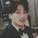 jungkook_ffs