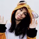 Marti_Styles89