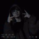 Jung17kook