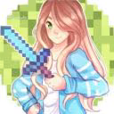 FurieNays
