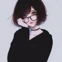 Lee_Tori_048