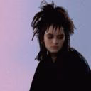 sleep_sugar