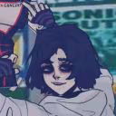 its_ghost62