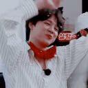 yoonmin_forover