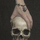 lady_doomed