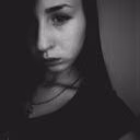 Svetlana_Dnlsha