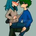 Love_Zontik_and_Pik