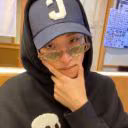 _KimJoo_