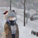 AkiSaaaan