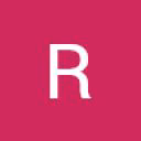Roman_Krug