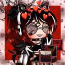 user45922329