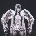 arixennie