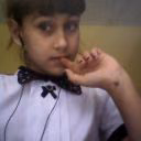 maysiz