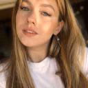 CatherinePolN