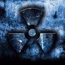 frozenrain726289