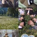 Yoonmin303030
