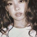 taennie_095