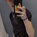 PaytonnMoormeierr