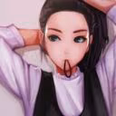 maki112