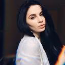 Iv_Kristina