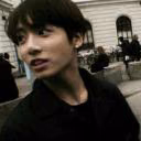 __army___0