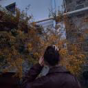 hanniesweetie29