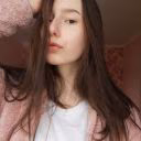 darissimko