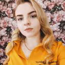 1D_ACIDLOVE