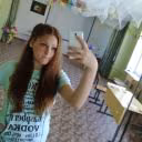 DianaBerlyova