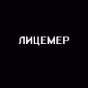 Dasha_Czar