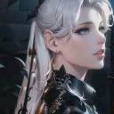 zuojia_ranran