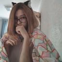 kamilya77