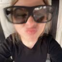 lerka_zaika