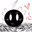 Derchu