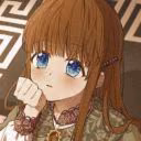 user09353160