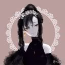 Lily_BAA
