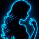 hunter_loves_ketelin