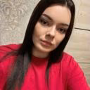 Lapitskaya_Olgaaa