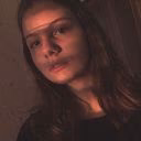 Di_na2004