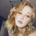 ClarissaMercury