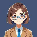 SoTKoI