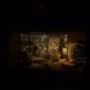 dontliked