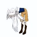 AuthorAmaru