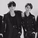 JungkookJimin9597
