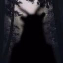 Satanic_Kid