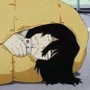 user84099902