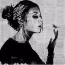 PressingBeautiful