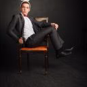 Chuck6Shurley
